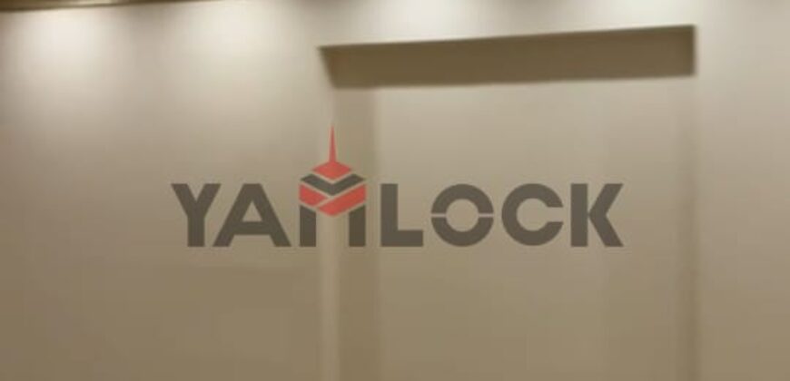 شقة 130 م² للبيع شارع ابن الحكم في الزيتون