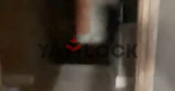 شقة 140 م² للبيع شارع جسر السويس ميدان الألف مسكن مصر الجديده