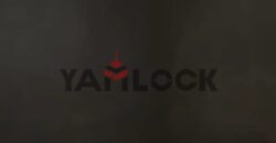 شقة 140 م² للبيع شارع جسر السويس ميدان الألف مسكن مصر الجديده