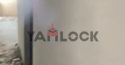 شقة 140 م² للبيع شارع جسر السويس ميدان الألف مسكن مصر الجديده