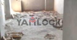 شقة 140 م² للبيع شارع جسر السويس ميدان الألف مسكن مصر الجديده