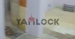 شقة للبيع في حي مكه – المنيا