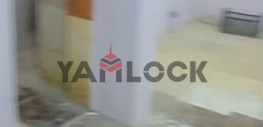 شقة للبيع في حي مكه – المنيا