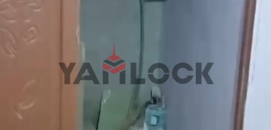 شقة للبيع في حي مكه – المنيا