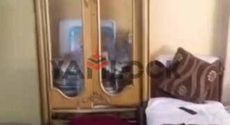 للبيع تشطيب سوبر لوكس شقة 120 م² في المطرية – القاهرة للبيع تشطيب سوبر لوكس شقة 120 م² في المطرية – القاهرة