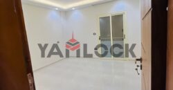 شقة 200 م² للـبيع قريب من عباس العقاد مدينة نصر