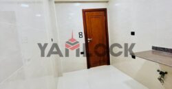 شقة 200 م² للـبيع قريب من عباس العقاد مدينة نصر