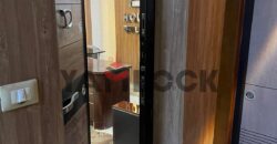 شقة 185 م² للبيع امام كوبري تقاطع مصطفي النحاس مدينة نصر