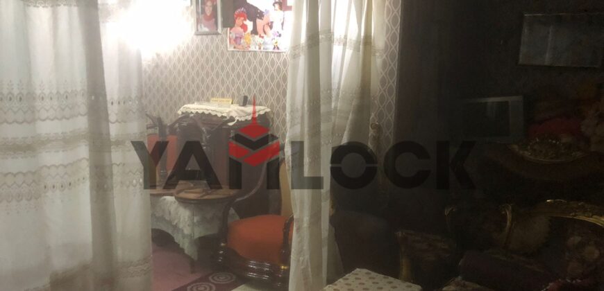 شقة 150 م² للبيع في شارع عباس العقاد امام وندرلاند بمدينه نصر