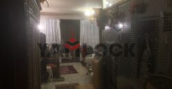 شقة 150 م² للبيع في شارع عباس العقاد امام وندرلاند بمدينه نصر