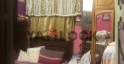 شقة 150 م² للبيع في شارع عباس العقاد امام وندرلاند بمدينه نصر