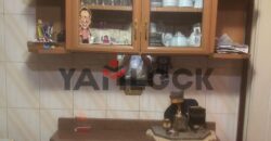 شقة 150 م² للبيع في شارع عباس العقاد امام وندرلاند بمدينه نصر