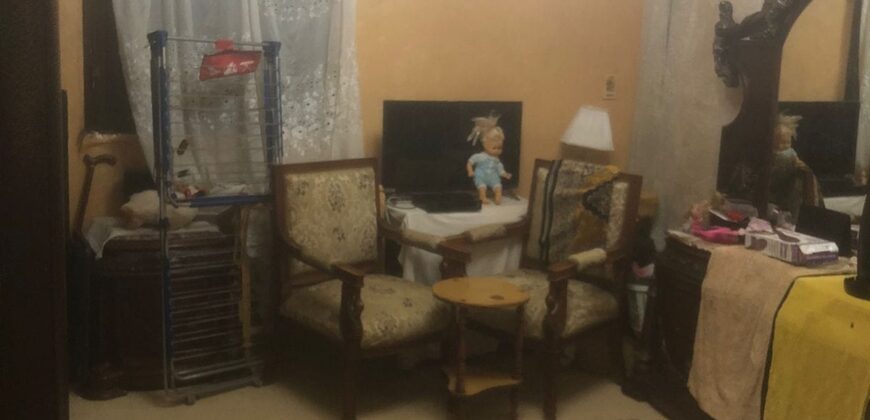 شقة 150 م² للبيع في شارع عباس العقاد امام وندرلاند بمدينه نصر