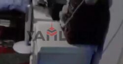 للبيع تشطيب سوبر لوكس شقة 120 م² – إطلالة شارع جانبي شارع 12المتفرع من 27 من محطه بيرتي الخمسين النزهه