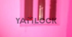 شقة 70 م² للبيع بجوار شارع الجبالي – بني سويف