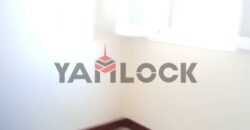 شقة 70 م² للبيع بجوار شارع الجبالي – بني سويف