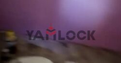 شقة 70 م² للبيع بجوار شارع الجبالي – بني سويف