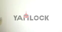 شقة 70 م² للبيع بجوار شارع الجبالي – بني سويف