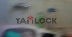 شقة 70 م² للبيع بجوار شارع الجبالي – بني سويف