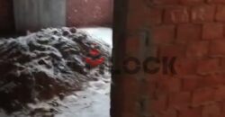 شقة 230 م² للبيع في شارع اسماعيل المازني مصر الجديدة