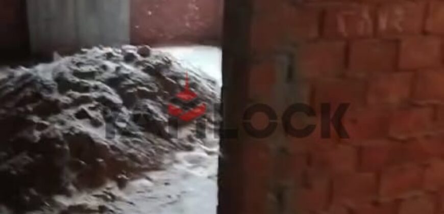 شقة 230 م² للبيع في شارع اسماعيل المازني مصر الجديدة