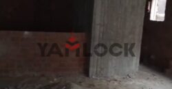 شقة 230 م² للبيع في شارع اسماعيل المازني مصر الجديدة