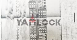 برج الحرمين للبيع تشطيب سوبر لوكس مبنى سكني – ادارى – تجارى 674.4 م² – إطلالة شارع الرئيسي في الجيزة – الجيزة برج الحرمين للبيع تشطيب سوبر لوكس مبنى سكني – ادارى – تجارى 674.4 م² – إطلالة شارع الرئيسي في الجيزة – الجيزة