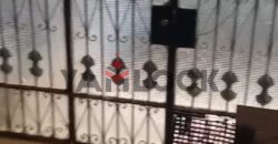 شقة 100 م² للبيع في جوزيف تيتو النزهه الجديده