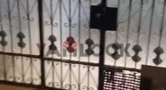 شقة 100 م² للبيع في جوزيف تيتو النزهه الجديده