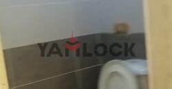 شقة 100 م² للبيع في جوزيف تيتو النزهه الجديده