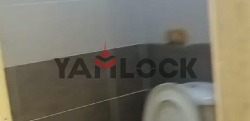 شقة 100 م² للبيع في جوزيف تيتو النزهه الجديده