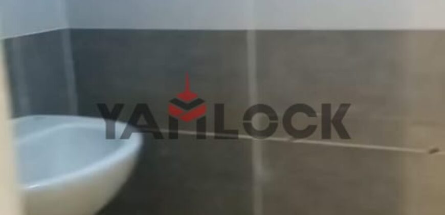 شقة 100 م² للبيع في جوزيف تيتو النزهه الجديده