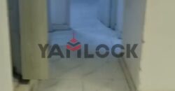 شقة 100 م² للبيع في جوزيف تيتو النزهه الجديده