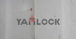 شقة 100 م² للبيع في جوزيف تيتو النزهه الجديده