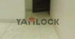 شقة 100 م² للبيع في جوزيف تيتو النزهه الجديده