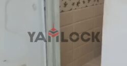 شقة 100 م² للبيع في جوزيف تيتو النزهه الجديده