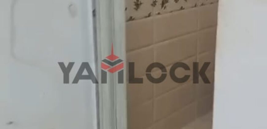 شقة 100 م² للبيع في جوزيف تيتو النزهه الجديده