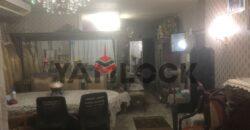 للبيع تشطيب سوبر لوكس شقة 150 م² – إطلالة حديقة في مدينة نصر – القاهرة