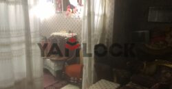 للبيع تشطيب سوبر لوكس شقة 150 م² – إطلالة حديقة في مدينة نصر – القاهرة