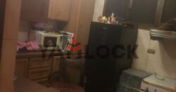 للبيع تشطيب سوبر لوكس شقة 150 م² – إطلالة حديقة في مدينة نصر – القاهرة