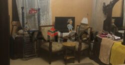 للبيع تشطيب سوبر لوكس شقة 150 م² – إطلالة حديقة في مدينة نصر – القاهرة