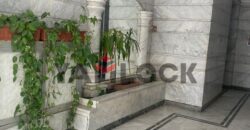 شقة للبيع في شارع محمود عوض دقيقة من سيتي سنتر مدينة نصر