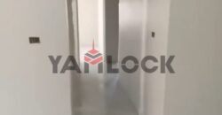 شقة 140 م² للبيع تشطيب ألترا لوكس – إطلالة شارع جانبي في مدينة نصر – القاهرة