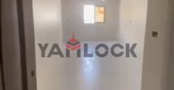 شقة 140 م² للبيع تشطيب ألترا لوكس – إطلالة شارع جانبي في مدينة نصر – القاهرة