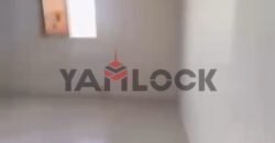 شقة 140 م² للبيع تشطيب ألترا لوكس – إطلالة شارع جانبي في مدينة نصر – القاهرة