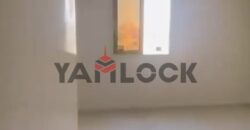 شقة 140 م² للبيع تشطيب ألترا لوكس – إطلالة شارع جانبي في مدينة نصر – القاهرة