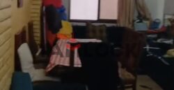 شقة 120 م² للـبيع بالقرب من كوبرى النزهة مدينة نصر