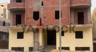 شقة 120 م² للبيع في الحي الأول مجاوره رابعه مدينة بدر شقة 120 م² للبيع في الحي الأول مجاوره رابعه مدينة بدر