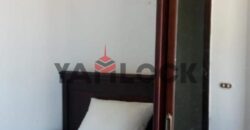 فيلا 210 م² للبيع مفروش فى قريه بيلاجيو – العين السخنه