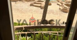 فيلا 210 م² للبيع مفروش فى قريه بيلاجيو – العين السخنه